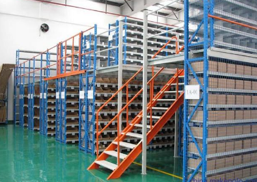 乐鱼网页版·官方站网站-乐鱼online（中国）
小图片 (1).jpg