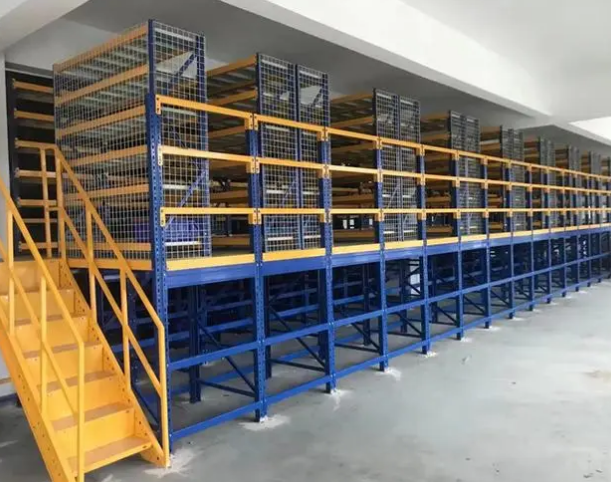 乐鱼网页版·官方站网站-乐鱼online（中国）
.jpg