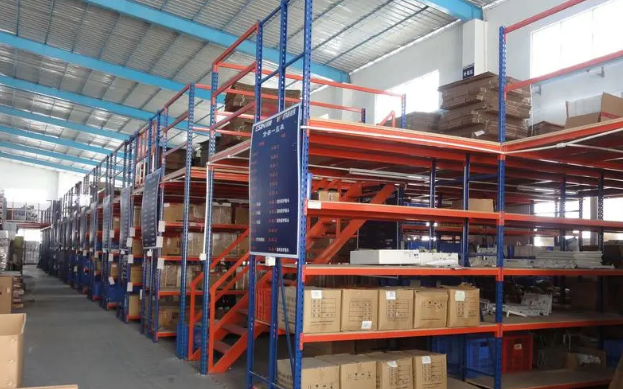 乐鱼网页版·官方站网站-乐鱼online（中国）
.jpg