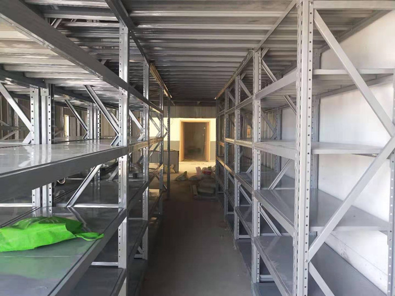 灰色乐鱼网页版·官方站网站-乐鱼online（中国）
_副本.jpg