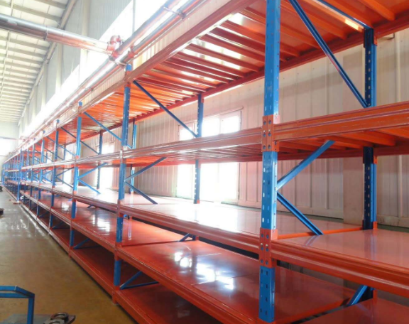 重型层板货架.jpg