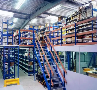 1774510250350364.png 阁楼f0 (1).png