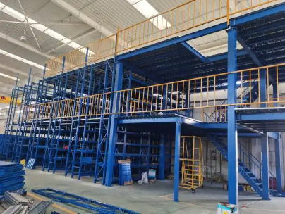 乐鱼网页版·官方站网站-乐鱼online（中国）
d.png