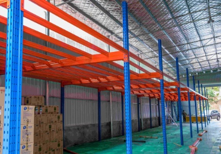 1775549598808203.jpg 阁楼bf1_副本.jpg