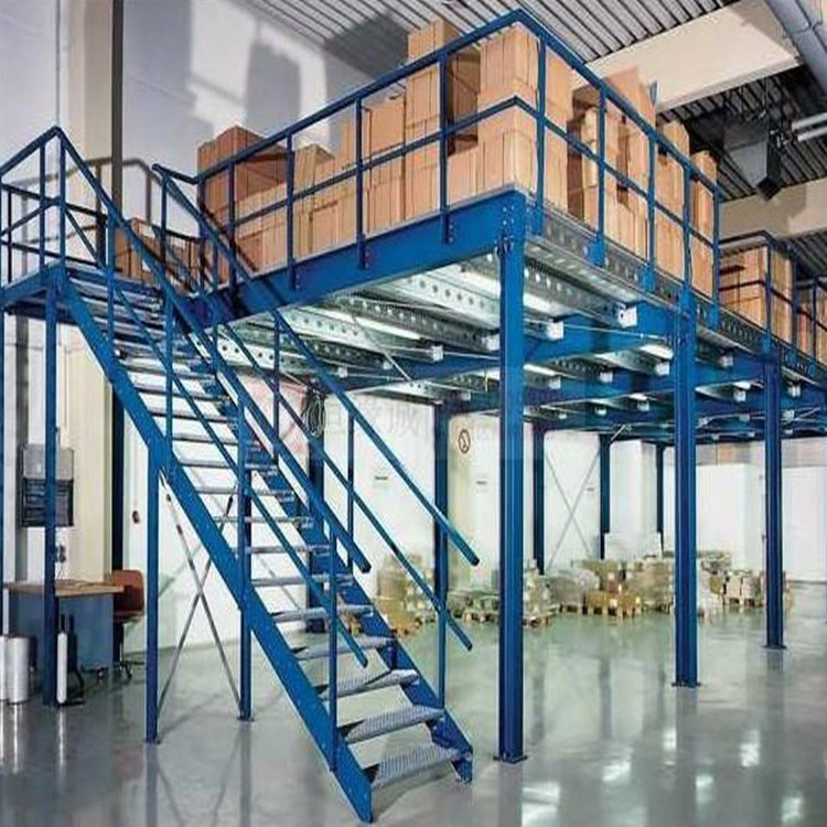 1775636526623554.jpg 750钢平台(副本.jpg